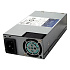 Блок питания 250W SeaSonic SS-250SU Flex