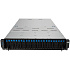 Платформа ASUS RS720A-E12-RS24U/WOCPU/WOM/GWOG/Z