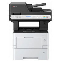 МФУ Kyocera ECOSYS MA4500x