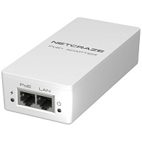 Сетевая карта Netcraze NPA-150