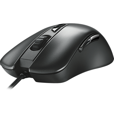 Мышь Asus TUF Gaming M3 проводная