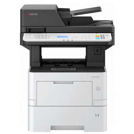 МФУ Kyocera ECOSYS MA4500x