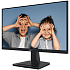 Монитор 22" MSI PRO MP225V VA 1920x1080 4ms VGA, HDMI