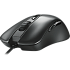 Мышь Asus TUF Gaming M3 проводная