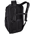 16" Рюкзак для ноутбука Thule Paramount Commuter Backpack 27L TPCB27K, черный