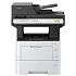 МФУ Kyocera ECOSYS MA4500x