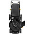 Бензиновая газонокосилка Denzel GLR-510SP-K 58804