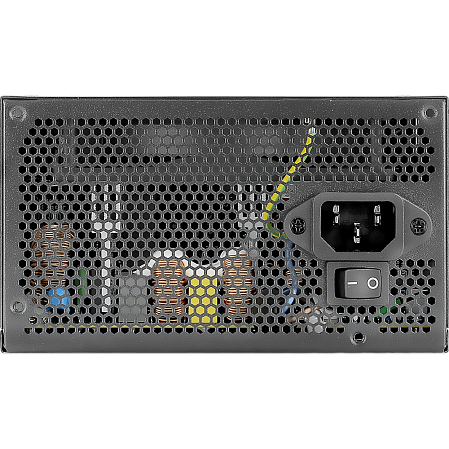 Блок питания 550W Aerocool Aero Bronze