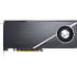 Внутренний SSD-накопитель 2000Gb Gigabyte AORUS RAID (GP-ASACNE2200TTTDA) PCIe NVMe 3.0 x8