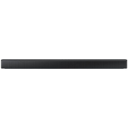 Саундбар Samsung HW-B650F/RU 3.1 Black
