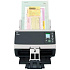 Сканер Fujitsu fi-8190