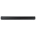 Саундбар Samsung HW-B650F/RU 3.1 Black