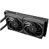 Система водяного охлаждения Thermalright Core Matrix 240 Black S115X/1200/1700/1851/1954, S2011-3, AM4/AM5