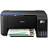 МФУ Epson L3351 А4 Wifi