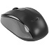 Мышь беспроводная Genius NX-8008S Wireless Black