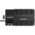 ИБП CyberPower BS850E