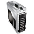 Корпус ATX Fulltower Cooler Master Storm Stryker SGC-5000W-KWN1 Black/White