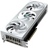 Видеокарта Gigabyte GeForce RTX 5070 12288Mb, Aero OC 12 Gb (GV-N5070AERO OC-12GD) 1xHDMI, 3xDP, Ret