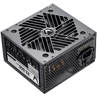 Блок питания 650W Formula FX-650