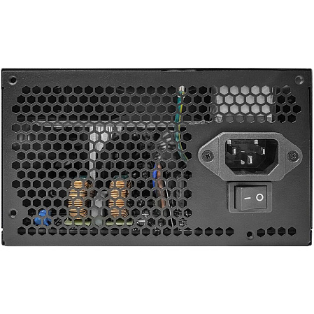 Блок питания 500W Formula VX Plus 500