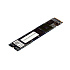 Внутренний SSD-накопитель 240Gb Smartbuy M7 SB240GB-M7-M2 M.2 NVMe