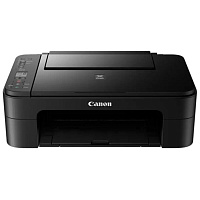 МФУ Canon Pixma TS3640 цветное А4 с Wi-Fi