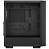 Корпус ATX Miditower Deepcool CC560 ARGB V2 Black