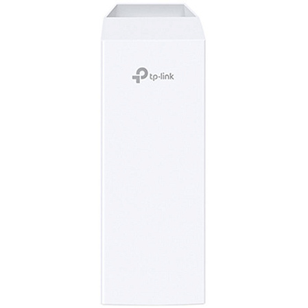 Точка доступа TP-LINK CPE510 2.4 ГГц, 300 Мбит/с, внешняя, 13 дБи антенна, PoE