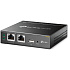 TP-LINK Omada OC200