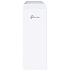 Точка доступа TP-LINK CPE510 2.4 ГГц, 300 Мбит/с, внешняя, 13 дБи антенна, PoE