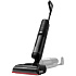 Вертикальный пылесос Dreame H15S Black