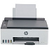 МФУ HP Smart Tank 520 1F3W2A цветное А4