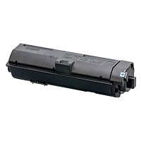 Картридж Kyocera TK-1200 для P2335d/P2335dn/P2335dw/M2235dn/M2735dn/M2835dw (3000стр)