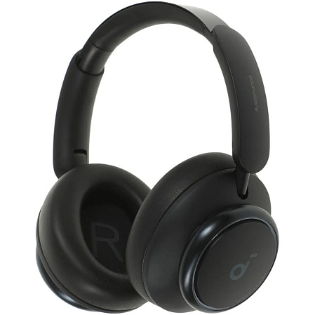 Bluetooth гарнитура Anker Soundcore Q45 Black