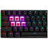 Клавиатура Asus ROG Falchion Black