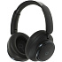 Bluetooth гарнитура Anker Soundcore Q45 Black
