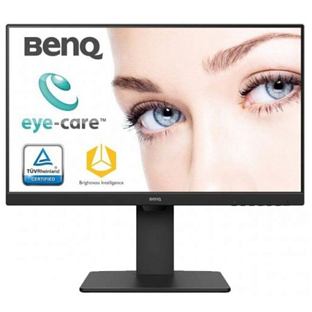 Монитор 24" Benq BL2485TC IPS 1920x1080 5ms HDMI, DisplayPort