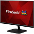 Монитор 24" ViewSonic VA2432-H IPS 1920x1080 4ms HDMI, VGA