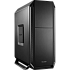 Корпус ATX Miditower be quiet! Silent Base 800 (BG002) Black