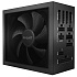 Блок питания 850W be quiet! Dark Power 13 850W