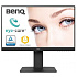 Монитор 24" Benq BL2485TC IPS 1920x1080 5ms HDMI, DisplayPort