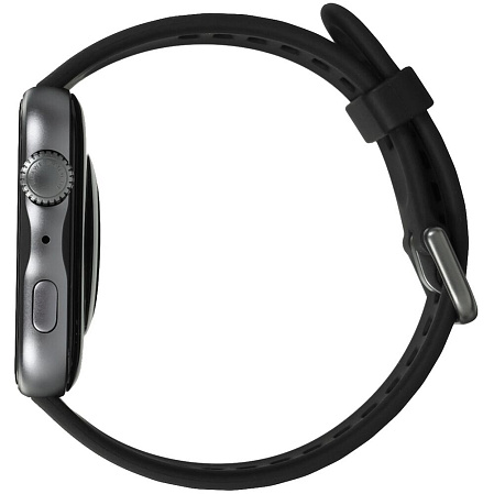 Умные часы Huawei Watch FIT 5 Black