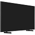 Телевизор 50" Samsung QE50LS03FAUXRU 2025