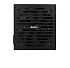 Блок питания 800W AeroCool VX Plus 800