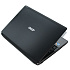 Ноутбук Acer Aspire TimeLineX 3820TG-353G25iks Core i3 350M/3Gb/250Gb/NO DVD/HD5470/13.3"/9 CELL 12часов/Win 7 HB (LX.PTB02.203)
