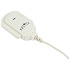 Микрофон  Oklick MP-M007 White