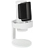 Микрофон  Fifine AmpliGame A8 White
