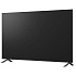 Телевизор 75" LG 75QNED82A6B.ARUG 2025