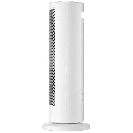 Тепловентилятор Xiaomi Smart Graphene Heater EU BHR084SEU