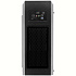 Корпус ATX Miditower 3Cott PALADIN IV Black